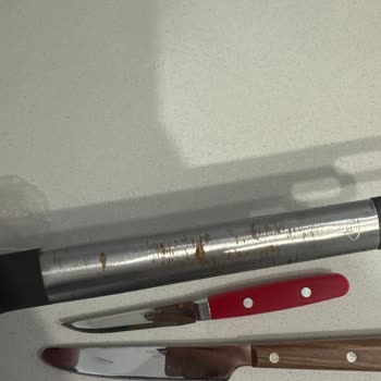 Porland Ürünlerinde Beklenmedik Paslanma Sorunu