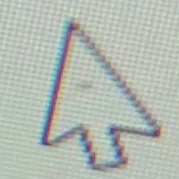 Hepsiburada'da Kargo Ve İletişim Krizi: Ürün İadesi Kabusum Oldu!