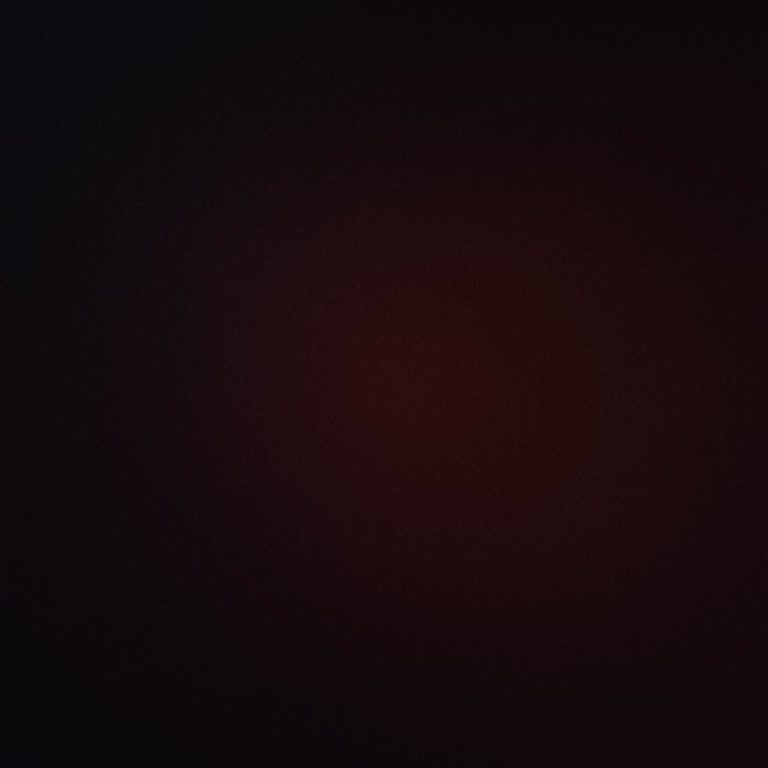 Pi Network'te Kimlik Bilgilerim Tehlikede Mi?