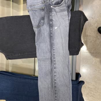 Beymen Zorlu Mağazasında Müşteri Memnuniyeti Hayal Kırıklığı