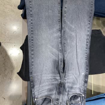 Beymen Zorlu Mağazasında Müşteri Memnuniyeti Hayal Kırıklığı