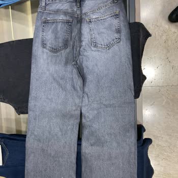 Beymen Zorlu Mağazasında Müşteri Memnuniyeti Hayal Kırıklığı