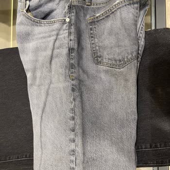 Beymen Zorlu Mağazasında Müşteri Memnuniyeti Hayal Kırıklığı