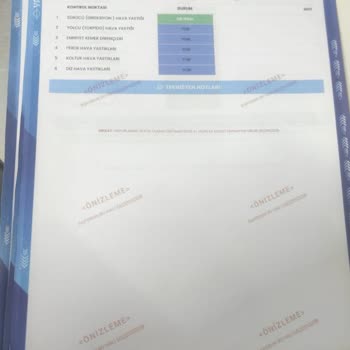 Ekspertiz Yanıltması: Motor Sorunları Ve Garanti İhlali