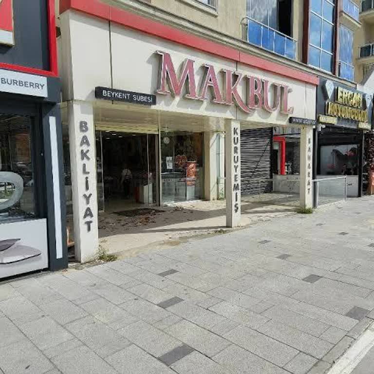 Müşteri Memnuniyetsizliği Ve Saygısız Tavırlar