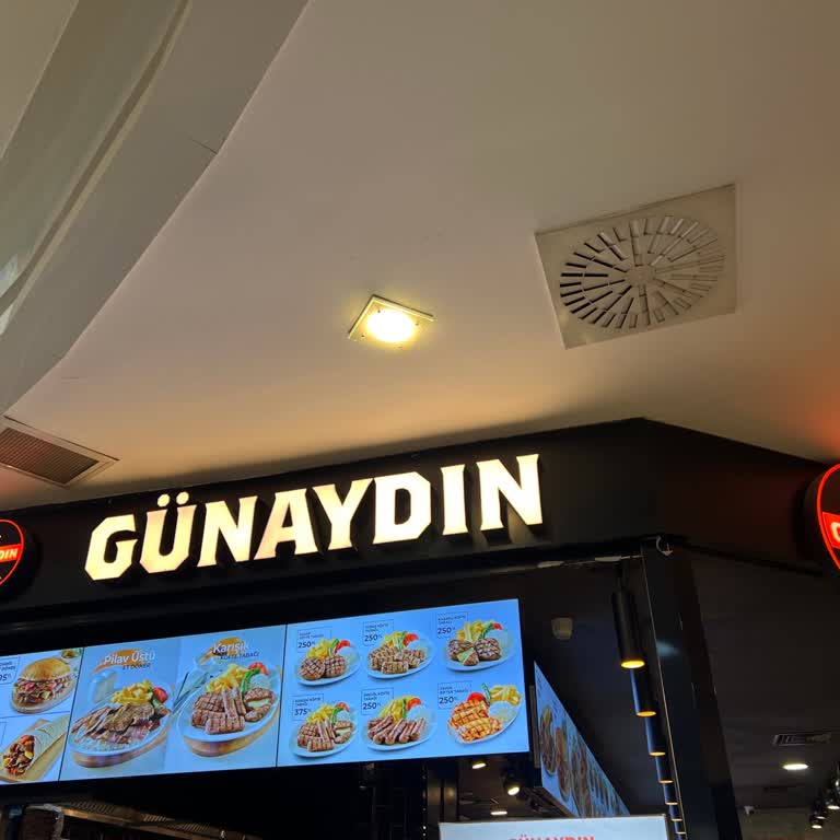 Müşteri Memnuniyetsizliği Ve Empati Eksikliği