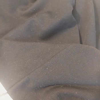 Eşofman Altında Sürekli Red Edilen Değişim Talebi