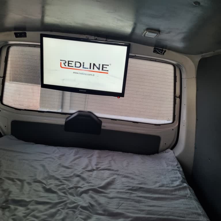 Uydu Cihazında Şifre Ve Yazılım Güncelleme Sorunu