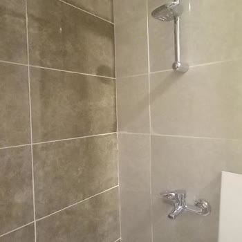 Sur Yapı'da Sorunlar Yumağı: İlgisizlik Ve Güvenlik Tehlikesi