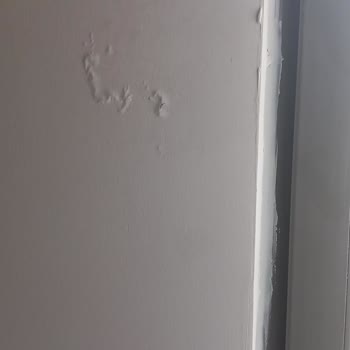 Sur Yapı'da Sorunlar Yumağı: İlgisizlik Ve Güvenlik Tehlikesi