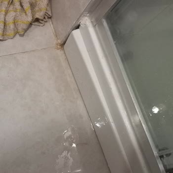 Sur Yapı'da Sorunlar Yumağı: İlgisizlik Ve Güvenlik Tehlikesi