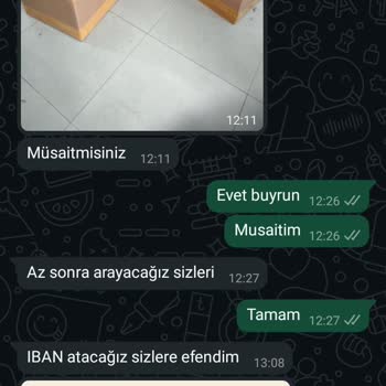 Çorap Paketleme İşinde Mağduriyet Ve Yanıtsız Kalan Talepler