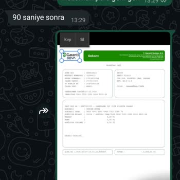 Çorap Paketleme İşinde Mağduriyet Ve Yanıtsız Kalan Talepler