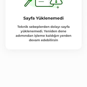 Onaylanan Krediyi Kullanamıyorum: Dijital Bankacılık Sorunu