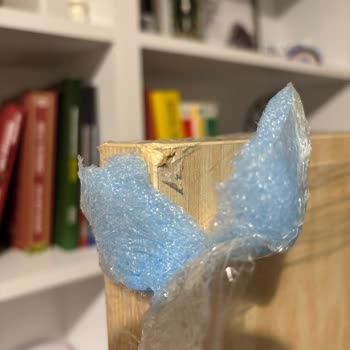 IKEA'dan Gelen Hayal Kırıklığı: Bir Masa Almak Neden Bu Kadar Zor?