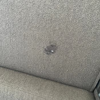 Enza Home'dan Aldığımız Ürünler Defolu Geldi