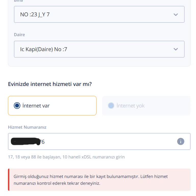 İnternet Taşıma Sürecinde Port Ve Hizmet Numarası Sorunu