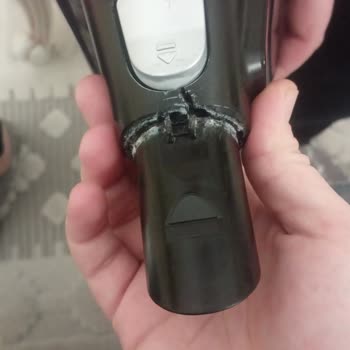 Bosch Garanti Süresi Mağduriyeti