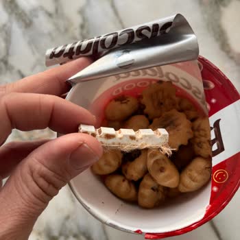 Güven Sarsan Tekrarlayan Hata