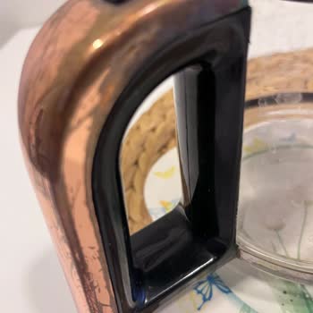 Karaca Çaycıda Garanti Ve Fatura Sorunu: Mağduriyet Çığlığı