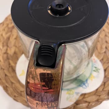 Karaca Çaycıda Garanti Ve Fatura Sorunu: Mağduriyet Çığlığı