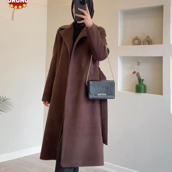 Yanlış Ürün, İlgisiz Hizmet: Müşteri Sabır Testi