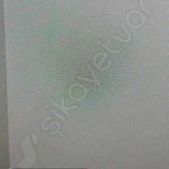 isimtescil.net Paylaşımlı Server Mağduriyeti!