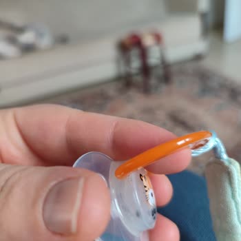 Bebek Ürünlerinde Kalite Sorunları