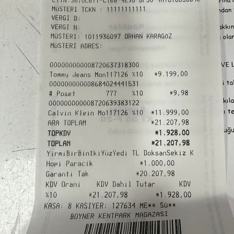 Montun Hava Koşullarına Dayanıklılık Sorunu