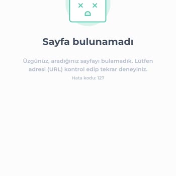 Kayıp Sipariş Ve İletişim Sorunu: Esans Shop'tan Yanıt Bekliyorum!