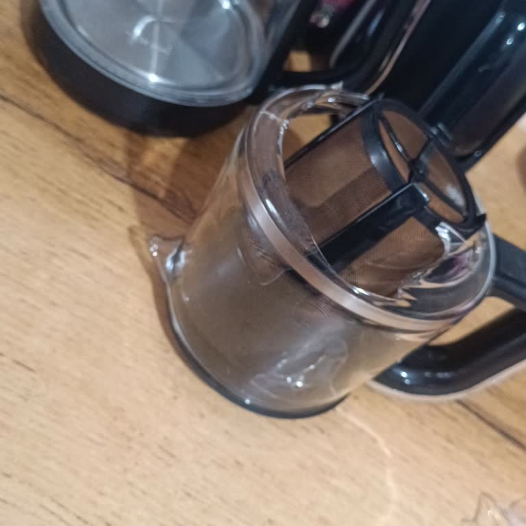 Kötü Paketleme Ve İletişim Sorunları