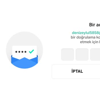 Brawl Stars Hesap Giriş Sorunu