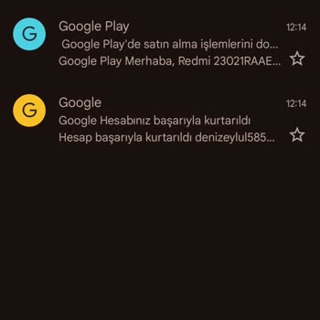 Brawl Stars Hesap Giriş Sorunu