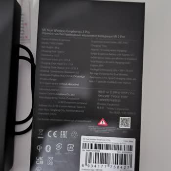 Garanti Karmaşası: A101 Ve Xiaomi Arasında Kalan Müşteri