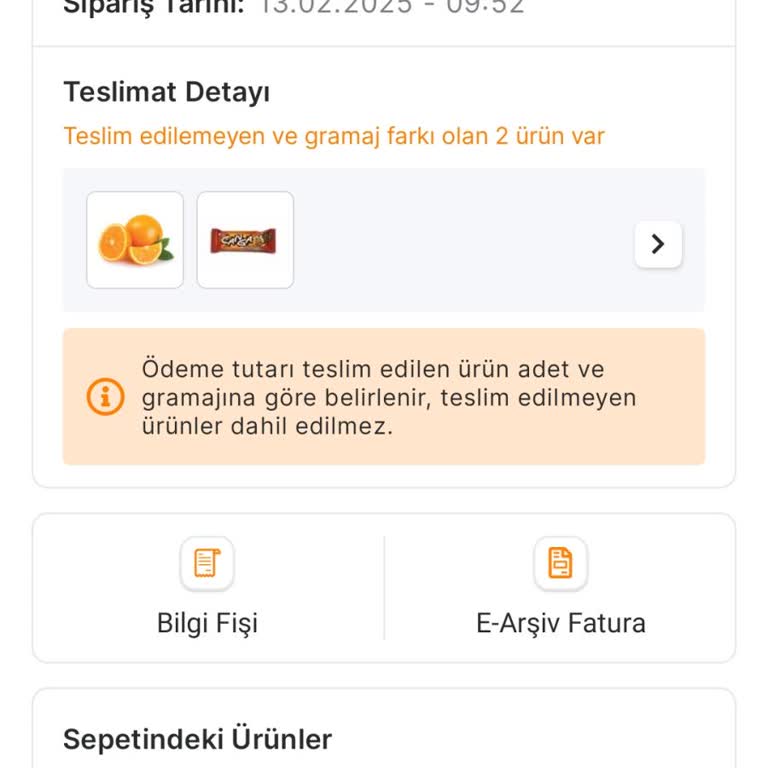 Migros Money Puanı Hüsranı: 470 Lira Kayıp!