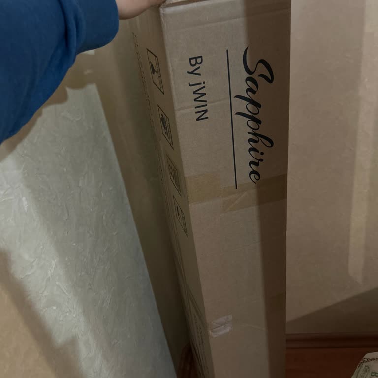 A101 Yanlış Ürün Gönderimi Ve İlgisizlik Mağduriyeti