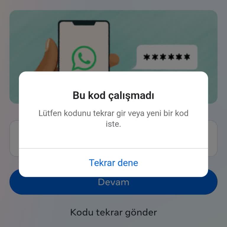 Ye Para'nın Kullanışsız Spotify Kodu Ve Zaman Kaybı