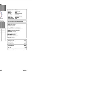 Trendyol'da Tamirat Sürecinde Yaşanan Sorunlar Ve İletişim Eksikliği