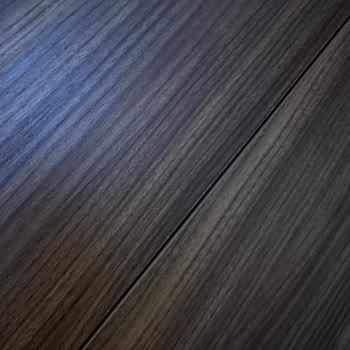 Enza Mobilya'da Beklenmedik Kalite Sorunu