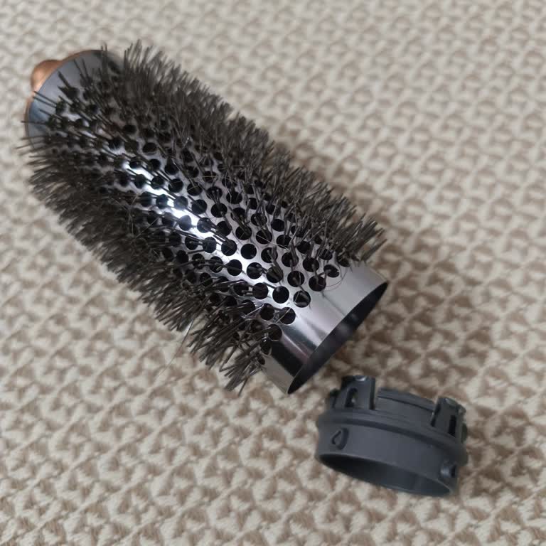 Yanlış Gönderilen Aparat Ve İptal Edilen Sipariş Mağduriyeti