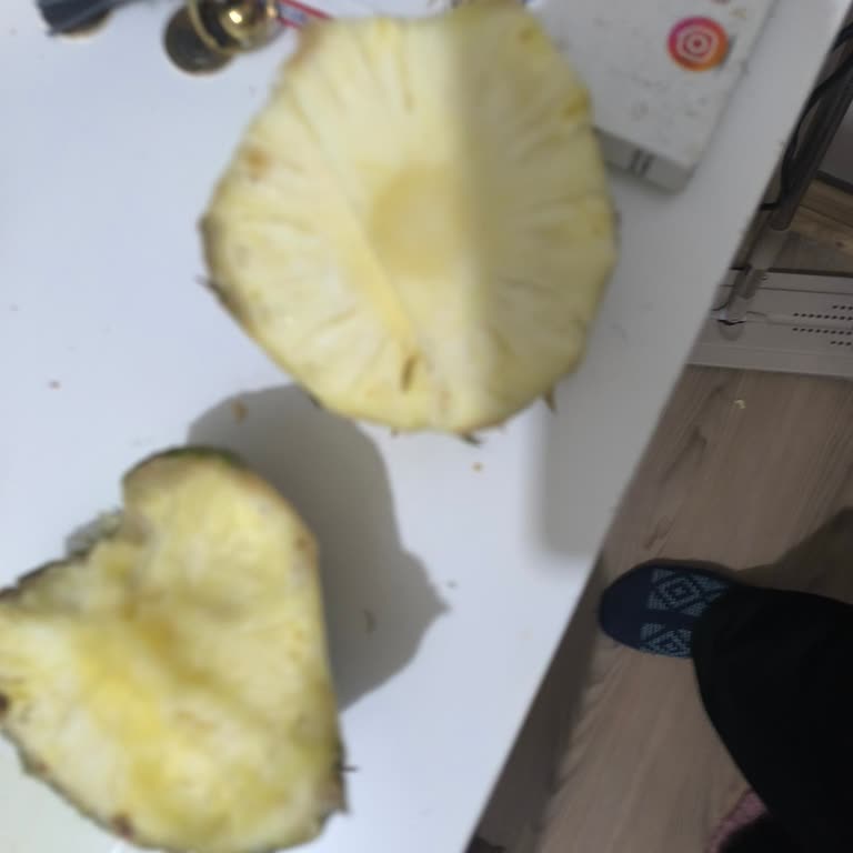 Getir'de Hayal Kırıklığı: Eksik Ve Kalitesiz Ürünler