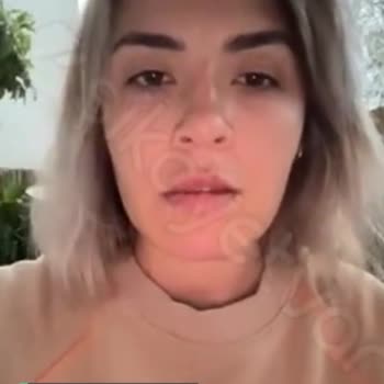 Ray Sigorta Bahsi Geçen Araba Değil De Bomboş Teslim Edilen İkame Araç!