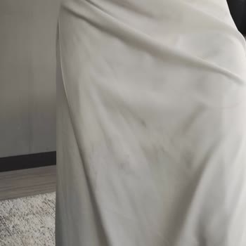 Kirli Ve Kullanılmış Ürün Gönderimi