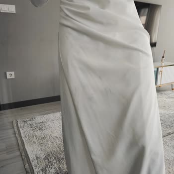 Kirli Ve Kullanılmış Ürün Gönderimi