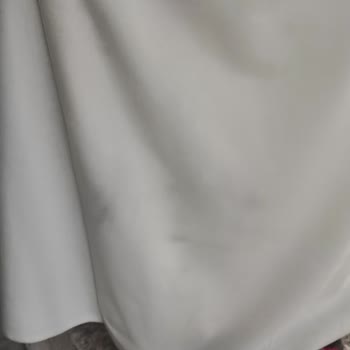 Kirli Ve Kullanılmış Ürün Gönderimi