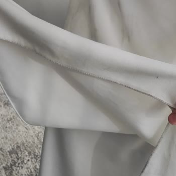 Kirli Ve Kullanılmış Ürün Gönderimi