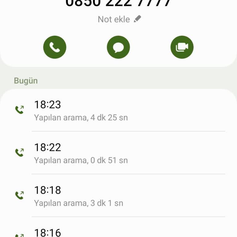 Fibabanka Şifre Alma Sorunu Ve İlgisiz Müşteri Hizmetleri - Şikayetvar