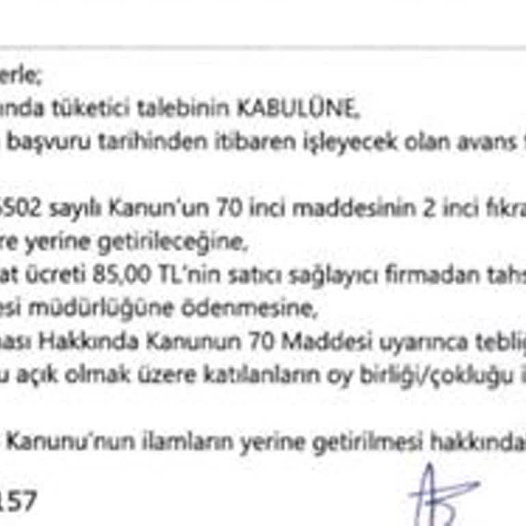 Sözünde Durmayan Petshop: Papağan Mağduriyeti