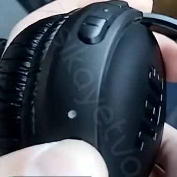 JBL Şarjı Var Ancak Tuşa Bastığımda Çalışmıyor!