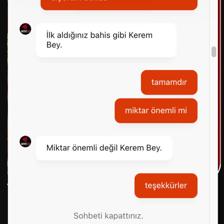 İlk Üyelikte Hayal Kırıklığı